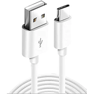 Car charger