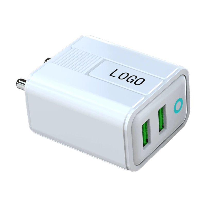TL1008