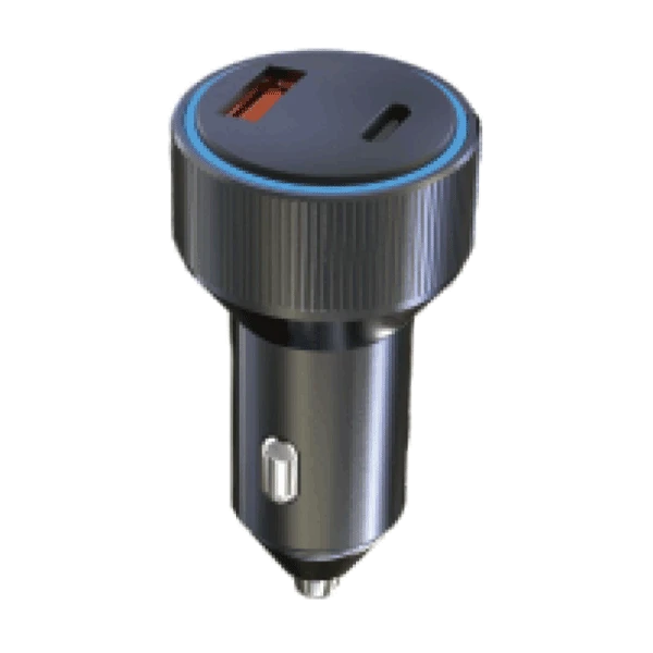 GP-C021