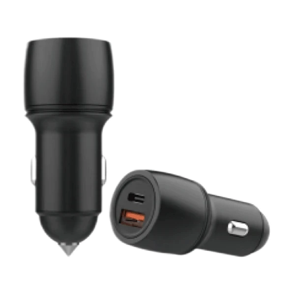 GP-C019
