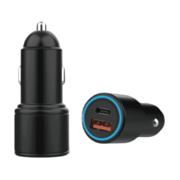 GP-C024