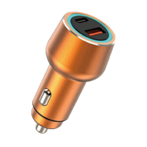 GP-C083