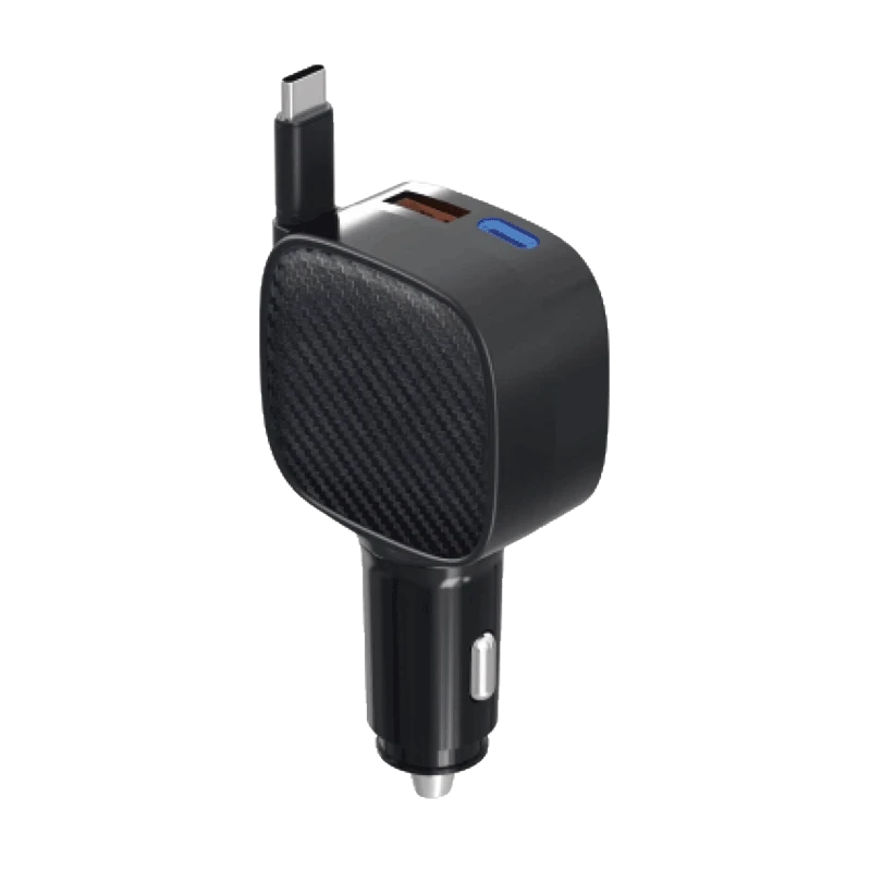 GP-C087