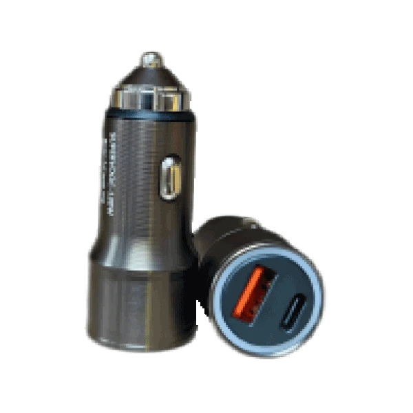 GP-C094