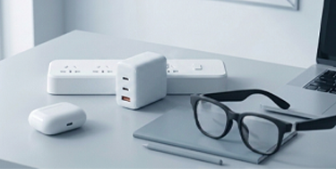 Why Some Fast Chargers & GaN Chargers Work With Low-Power Devices — and Others Don't